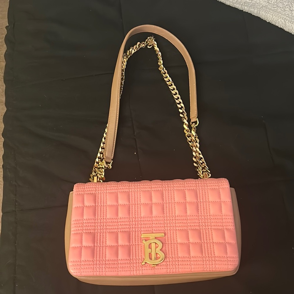 BAG